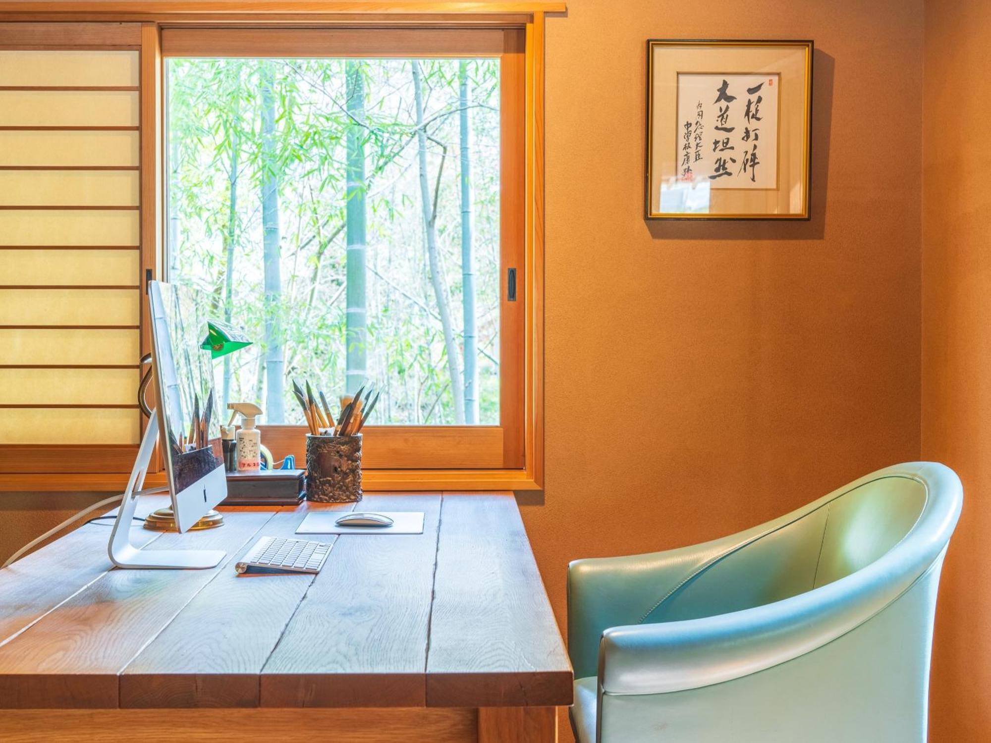 Oukai Villa Izumi Izumi  Zewnętrze zdjęcie