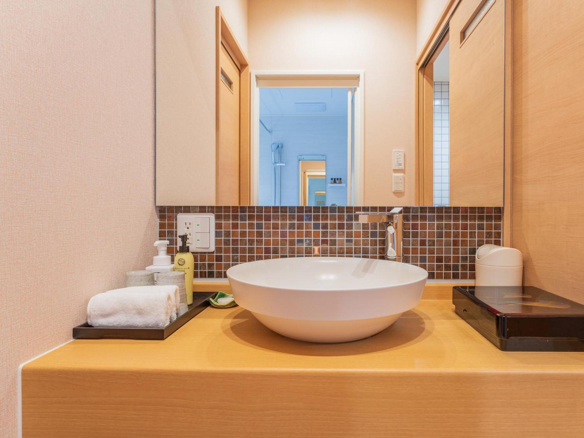 Oukai Villa Izumi Izumi  Zewnętrze zdjęcie
