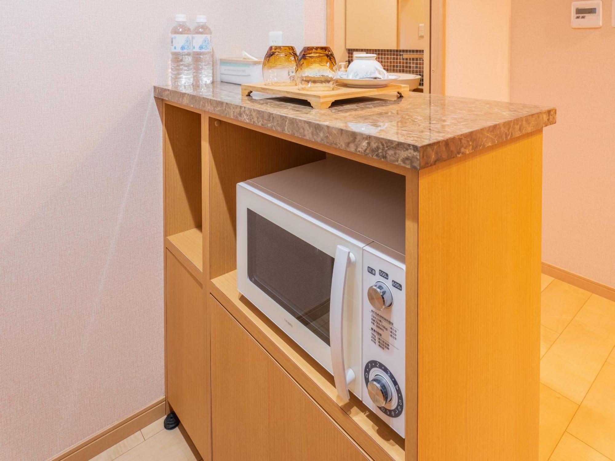 Oukai Villa Izumi Izumi  Zewnętrze zdjęcie