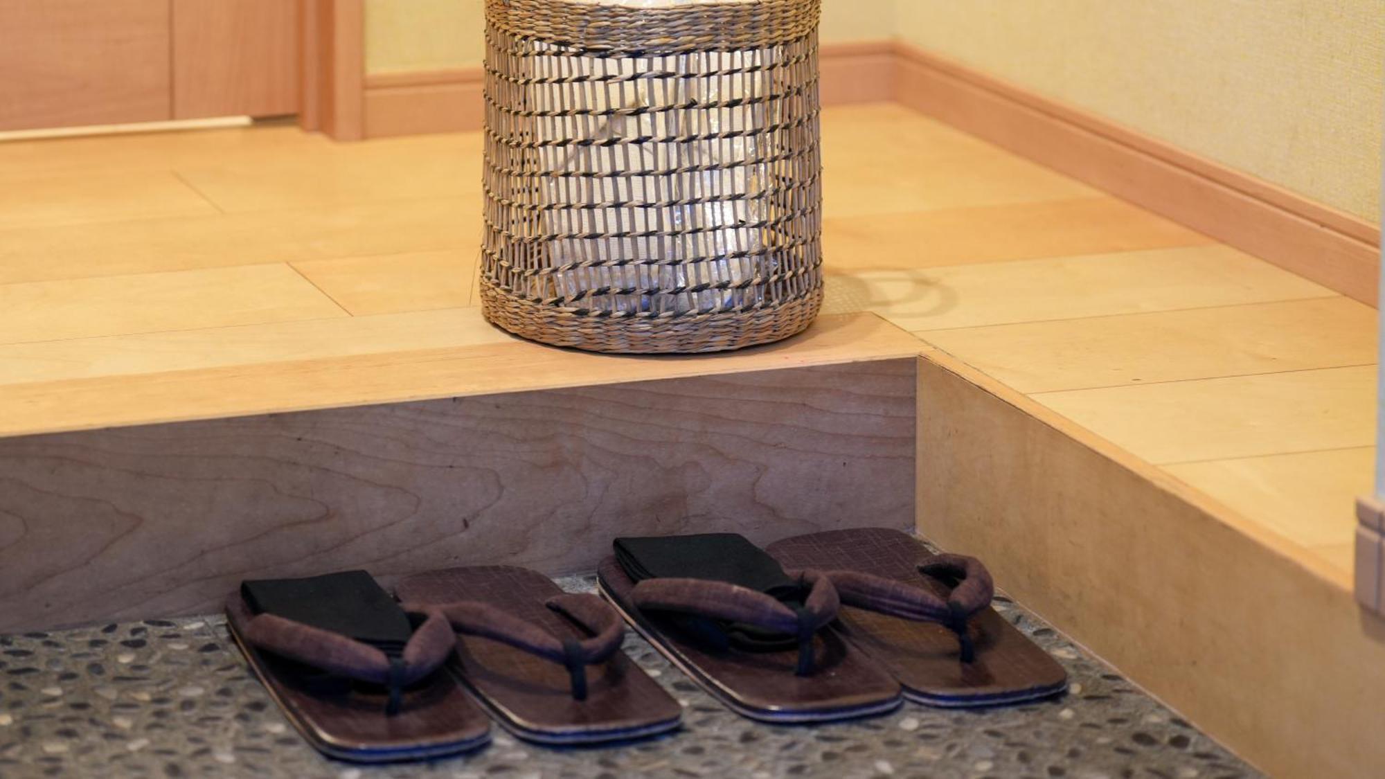 Oukai Villa Izumi Izumi  Zewnętrze zdjęcie