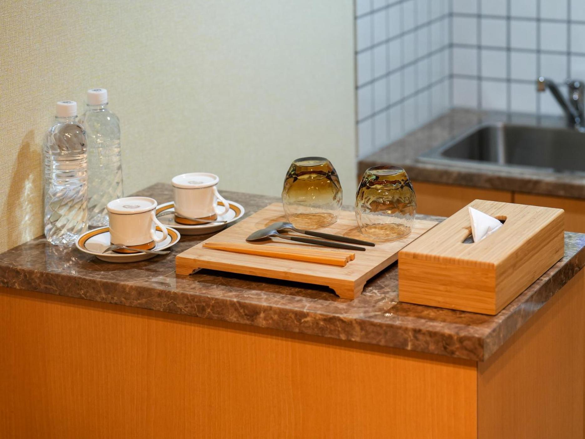 Oukai Villa Izumi Izumi  Zewnętrze zdjęcie