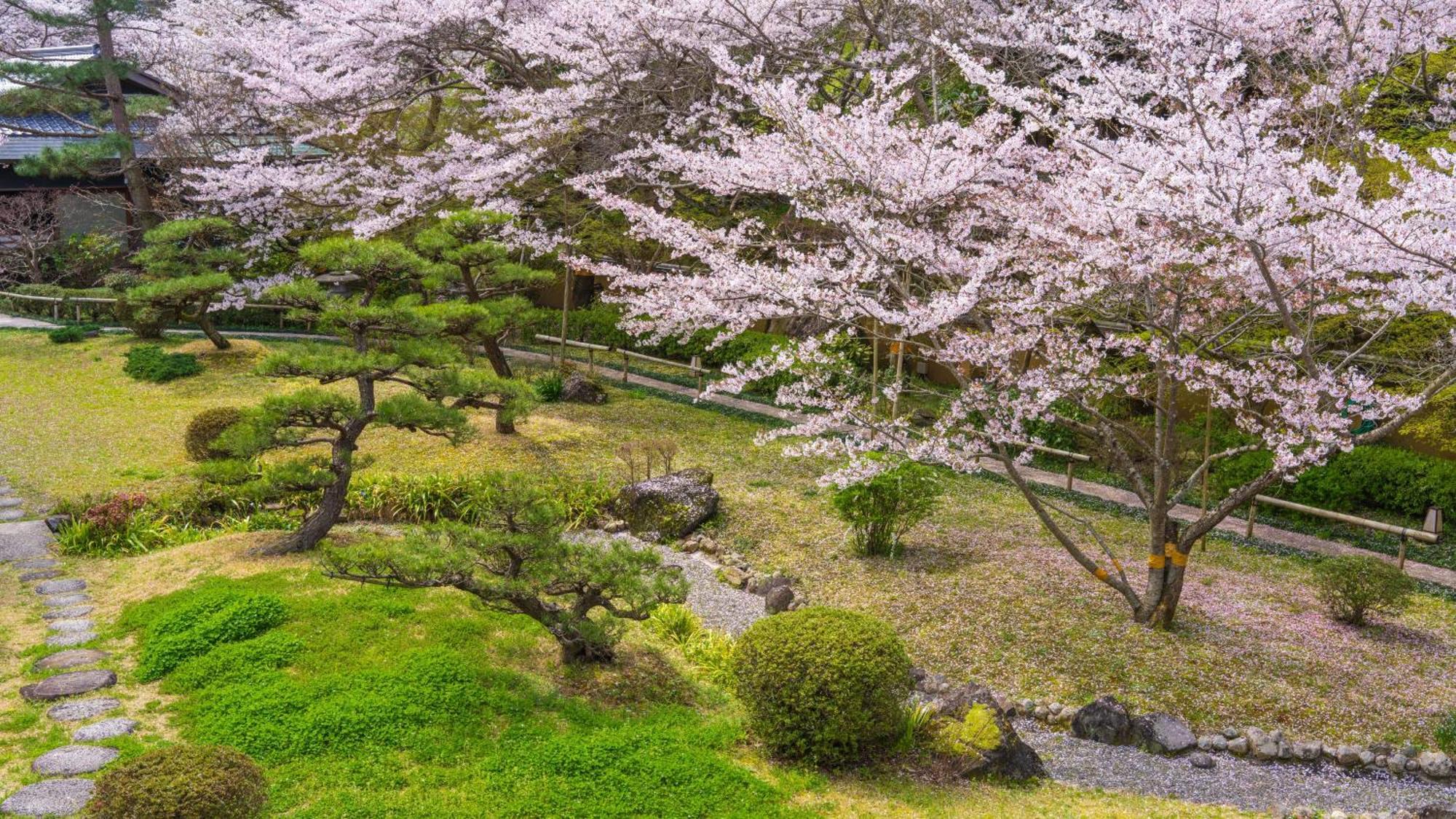 Oukai Villa Izumi Izumi  Zewnętrze zdjęcie